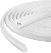 Guarnizione per Porta E