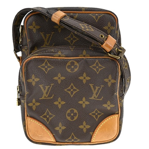Best02 louis vuitton amazon - best02,