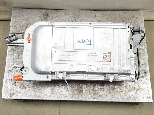 G928052031 batteria toyota - g928052031,