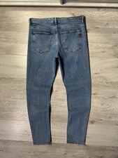 Jeans Diesel 2019 D-Strukt con
