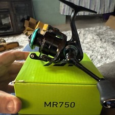 Daiwa 19mr 750 - 19mr,