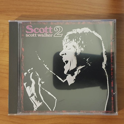 Scott walker full - scott,