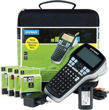 ETICHETTATRICE DYMO LMR-420P