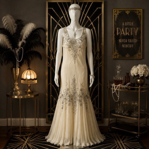 Abito sue wong donna - sue, sposa