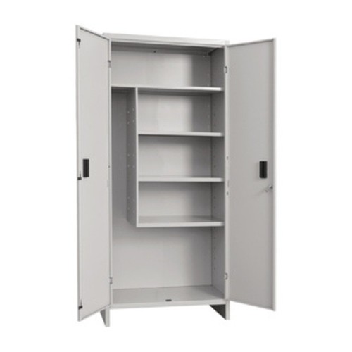 Armadio portascope ante - 2,