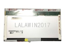 B156XW01 V.2 fit M156NWR1