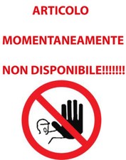 GUANTI DA LAVORO ANTITAGLIO