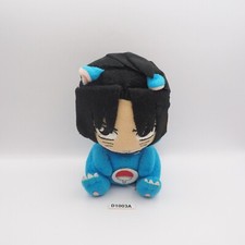 Naruto Uchiha Sasuke D1003A
