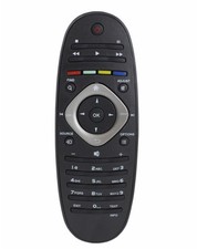 Telecomando per philips - telecomando,