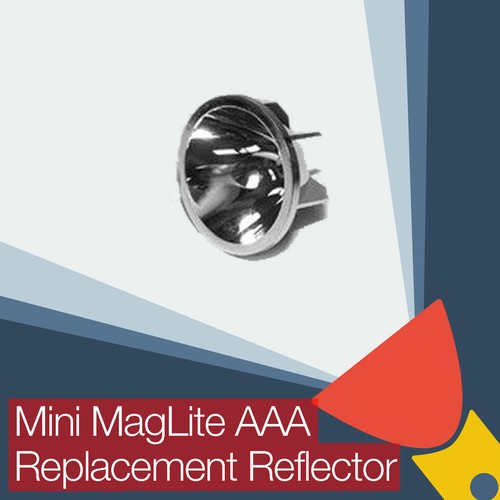 Mini maglite aaa - mini, torcia/torcia