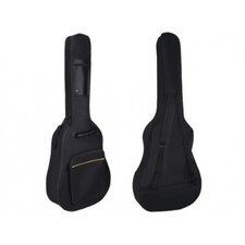 Custodia Chitarra