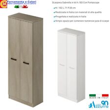 Scarpiera Mobile Portascope