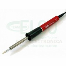 Weller WH40 Saldatore di