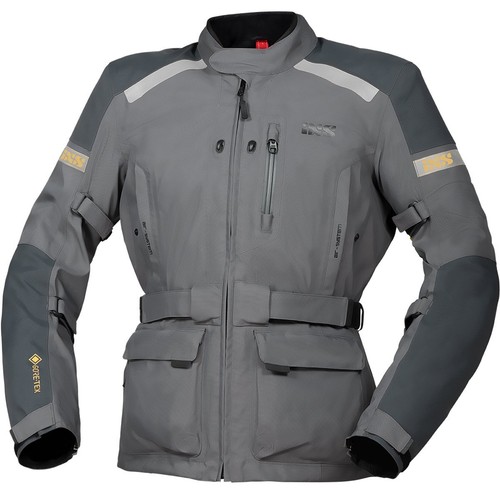Giacca ixs tour master - giacca,