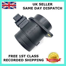 MISURATORE FLUSSO ARIA MASSA SENSORE PER HYUNDAI i20 1.4 1.6 CRDI 2008-2015 281642A401