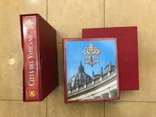 ABAFIL  Fogli Pagine x SERIE