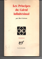 René Guénon Les Principes du