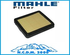 Filtro aria mahle - filtro,