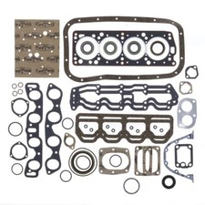 Kit guarnizioni motore per