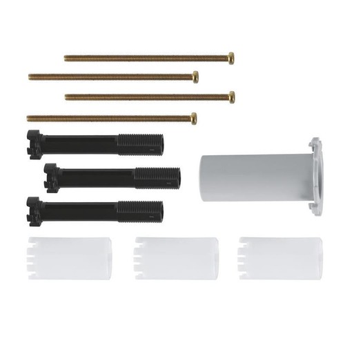 Grohe set prolunga - set,