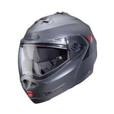 Casco Moto Caberg Duke X Matt