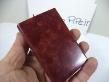 PORTASIGARETTE PACCHETTO