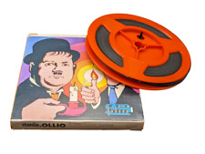 Stanlio & Ollio "Legione