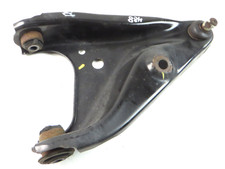 Braccio oscillante anteriore destro Dacia Dokker 1.5 dCi 545006623R