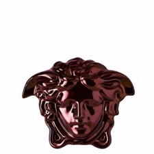 Versace Rosenthal - Scatola