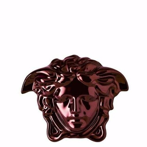 Versace rosenthal scatola - versace,