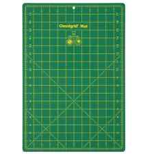 Tappetino da taglio Omnigrid