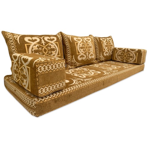 Set divano pavimento - set,
