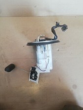 Pompa Benzina Honda CB 650f Abs Engine UC-T35HU56