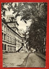 4923-TORINO, CASTELLO DEL