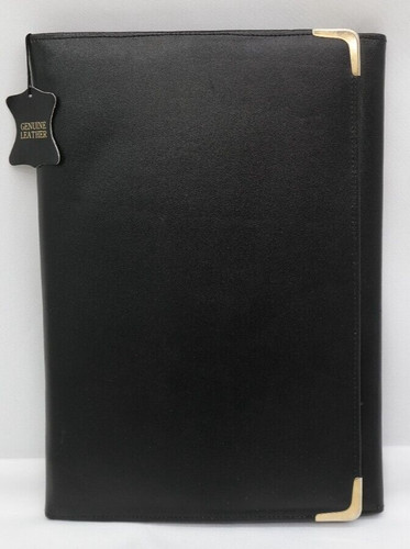 Agenda planner portafoglio