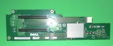 Precision Workstation 690 &