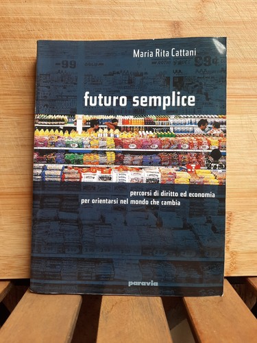 Percorsi diritto ed - percorsi, di