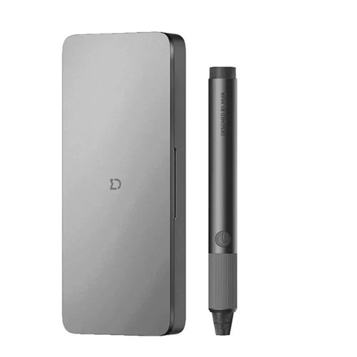 Xiaomi mijia mini trapano - xiaomi,