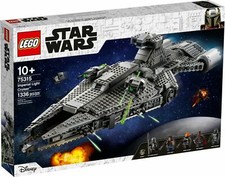 LEGO® Star Wars™ 75315