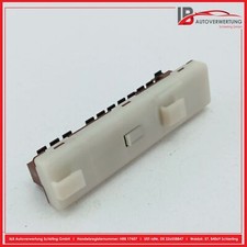 Distributore MERCEDES BENZ