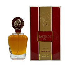 (159,99EUR/100ML) 75ML VINTAGE