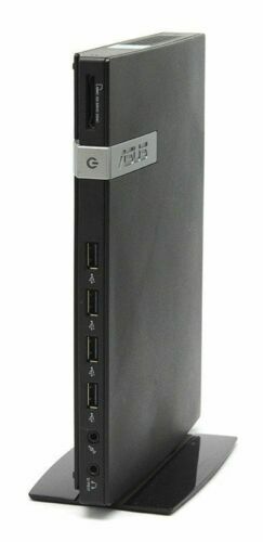Asus eeebox eb1033 intel - eeebox,