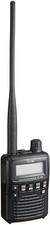 Icom ricevitore - icom,
