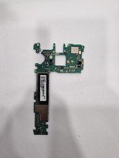 Samsung Galaxy S8 G950F