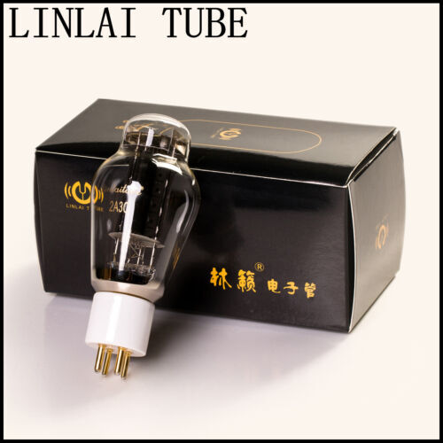 Coppia abbinata linlai 2a3c - coppia,