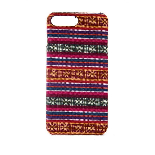 Custodia apple iphone plus - iphone,