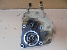 FORD FOCUS 2005-2010 TRANSIT