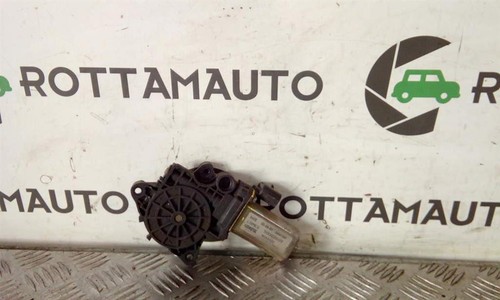 Ricambio motorino alzavetro - ricambio,