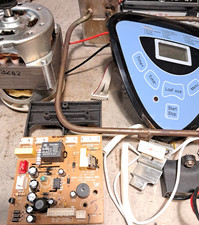 PRINCESS ART. 152006 VARI