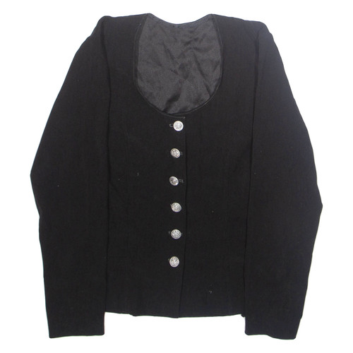 Giacca blazer donna - giacca, in